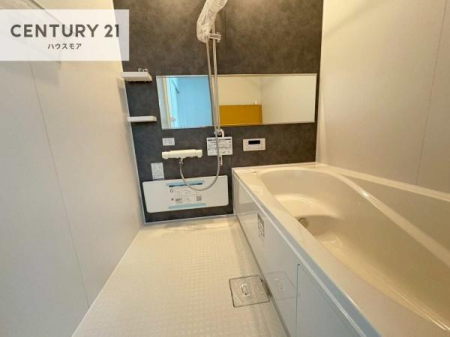 �����@�������������l�̕��͋C�̃o�X���[���́A�����o�Ă��ăo�X�^�C�����[���I
���d���撣���Ă��邲�J���ɂ��D�݂̓����̓����܂����āA�y����ł݂Ă͂������ł��傤���H