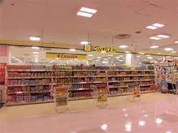 ���ӊ��@-