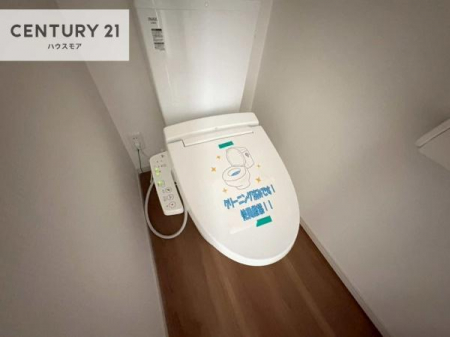 �g�C���@1�E2�K�Ƀg�C�����������܂��I���̖Z�������ԑт��҂����ɂ��݂����ł��ˁB������Ƃ����������̂���g�C���ł�����ꂪ���₷���ł��I