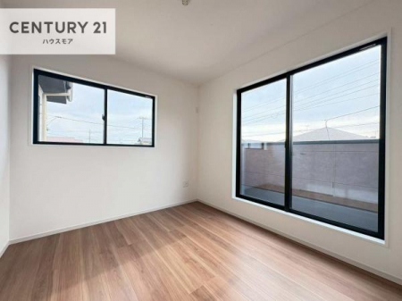 �Q���@�o���R�j�[�ɖʂ��Ă���m���ł��B���邭�����肪����A���C����������ł��܂��I���N���āA�O�ɏo�Ĕw�L�т����[�ċz�����ǂ������}������邱�Ƃ��ł��܂��B