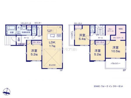 �Ԏ��}�@4LDK�̖��͓I�ȊԎ��ILDK�͂������Ƃ�����ԂŁA���Ƒ��Ƃ̒c��񎞊Ԃ��A����w�[���������̂ɂȂ�܂��ˁB�Ƒ��Ƃ̒����[�܂�A���R�ƏΊ炪�����܂��I