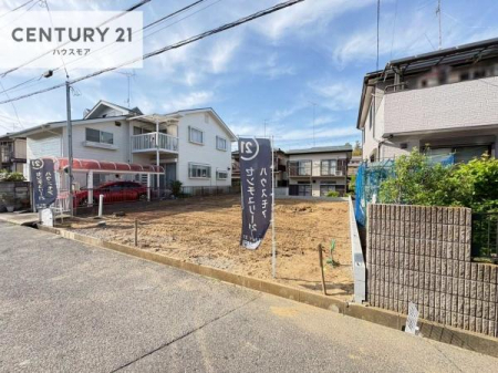 ���n�O�ώʐ^�@���ݒ��ł��I�{�H��̂����w�ł��܂��I
���ӊ��⑼�������܂Ƃ߂Ă��ē��\�ł��I�s���Y�̎��Ȃ�ǂ�Ȏ��ł����C�y�ɂ����k���������B�y���n�̔���J�Ò��z