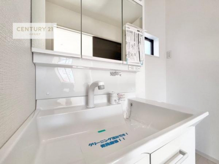 �����\�z�}(����)�@���ʑ�̃{�E�����[�����ɐ������˂ɂ����ł��I����ɂ��|�������₷���g������̗ǂ�������Ƃ����������̂�����ʑ�ŋC�����悭���g�����������܂��I�y���d�l�ʐ^�z/�y���n�̔���J�Ò��z