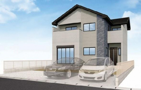 ���̑��@������͊����\�z�}�ɂȂ�܂��I���ӊ��⑼�������܂Ƃ߂Ă��ē��\�ł��I
�s���Y�̎��Ȃ�ǂ�Ȏ��ł����C�y�ɂ����k���������B�y���n�̔���J�Ò��z