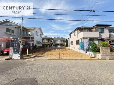 ���ԏ�@�J�[�X�y�[�X2�䒓�ԉ\�B�����̒ʋ΂₨�������ɕ֗��ŁA���q���ɂ���Ƃ�������Ă��g�����������܂��B�y���n�̔���J�Ò��z