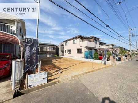 ���̑����n�@�����T���̂������E���v�]�E������ȂǁA���Ȃ�ƕ��ЃX�^�b�t�܂ł��\���t�����������I�s���Y�Ɋւ��邱�ƂȂ�A�ǂ̂悤�Ȃ��Ƃł����S���ӑΉ������Ē����܂��B�y���n�̔���J�Ò��z
