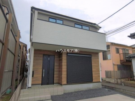 ���n�O�ώʐ^�@�������܂����I�����̂��ē����\�ł��B�A������������΁A�������̂����w���ł��܂��̂ł��C�y�ɂ��₢���킹���������B���d���A��ɂ��ǂ����I