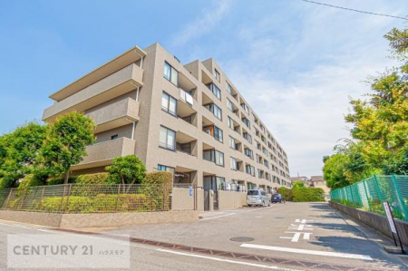 ���n�O�ώʐ^�@�V�K���m�x�[�V�������ł��I���ӊ��⑼�������܂Ƃ߂Ă��ē��\�ł��I�s���Y�̎��Ȃ�ǂ�Ȏ��ł����C�y�ɂ����k���������B