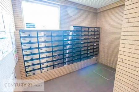 ���̑����p���@�W���|�X�g�t���I�����m�点���͂������ł��ˁI�����Ǝ��ӂ̏�񂪒m�肽�����������܂�����A���⍇�킹�𒸂���Α����ɑΉ��������܂��B