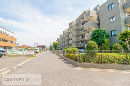 ���̑����n�@�z������A���ʂ��ǍD�ȗ��n�ł��B���񂨋C�y�ɂ��₢���킹���������B