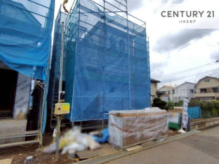 ���n�O�ώʐ^�@���ݒ��ł��I�{�H��̂����w�ł��܂��I
���ӊ��⑼�������܂Ƃ߂Ă��ē��\�ł��I�s���Y�̎��Ȃ�ǂ�Ȏ��ł����C�y�ɂ����k���������B