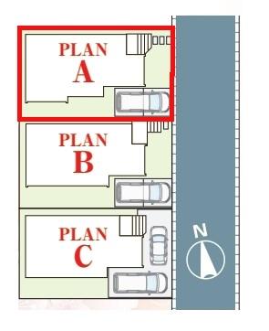 ���}�@�J�[�X�y�[�X�t���Ń}�C�J�[���������̂��ƒ�ł����S�B
�����T���̂������E���v�]�E������ȂǁA���Ȃ�ƕ��ЃX�^�b�t�܂ł��\���t�����������I