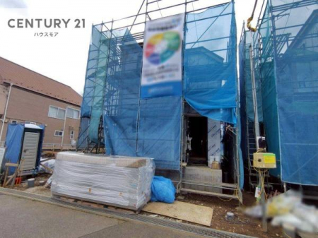 ���n�O�ώʐ^�@���ݒ��ł��I�{�H��̂����w�ł��܂��I
���ӊ��⑼�������܂Ƃ߂Ă��ē��\�ł��I�s���Y�̎��Ȃ�ǂ�Ȏ��ł����C�y�ɂ����k���������B