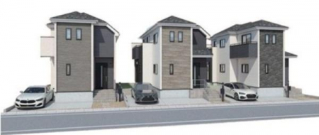 ���̑��@������͊����\�z�}�ł��I
�������y���݂ł��ˁB
���낢��Ȃ���]���������܂�����A���q�l�̂��v�]���ǂ��ǂ������������������B