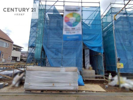 ���ԏ�@�J�[�X�y�[�X�t���Ȃ̂Ń}�C�J�[���������̕������S�ł��ˁI���Ќ��n�ɂĂ��m���߂��������܂��I