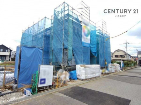 ���̑��@�S3���̃L���C�ȊX���݁B����P�x���������������B�����T���̂������E���v�]�E������ȂǁA�s���Y�Ɋւ��邱�ƂȂ�ǂ̂悤�Ȃ��Ƃł����S���ӑΉ������Ē����܂��B