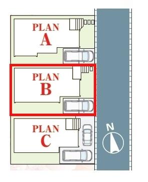 ���}�@�J�[�X�y�[�X�t���Ń}�C�J�[���������̂��ƒ�ł����S�B
�����T���̂������E���v�]�E������ȂǁA���Ȃ�ƕ��ЃX�^�b�t�܂ł��\���t�����������I