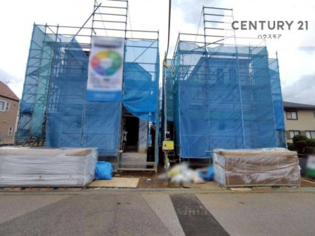 ���̑����n�@�u���̕����C�ɂȂ�I�v�u�������Ăǂ�ȏ��H�v�u�����Əڂ����m�肽���I�v�Ǝv������A���C�y�ɂ����k���������B