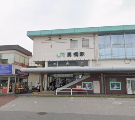 ���ӊ��@-