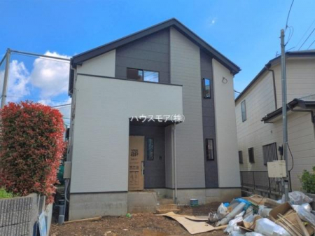 ���n�O�ώʐ^�@�Ԃ��Ȃ������ł��I�������y���݂ł��ˁB
���ӊ��⑼�������܂Ƃ߂Ă��ē��\�ł��I�s���Y�̎��Ȃ�ǂ�Ȏ��ł����C�y�ɂ����k���������B