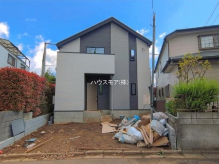 ���ԏ�@���ԃX�y�[�X��2�䕪����܂��I�Z�J���h�J�[�͂������A�o�C�N�⎩�]�ԂȂǂ��u���ꏊ�ɍ���܂���B