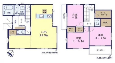 �Ԏ��}�@3LDK�̖��͓I�ȊԎ��ILDK�͂������Ƃ�����ԂŁA���Ƒ��Ƃ̒c��񎞊Ԃ��A����w�[���������̂ɂȂ�܂��ˁB�Ƒ��Ƃ̒����[�܂�A���R�ƏΊ炪�����܂��I