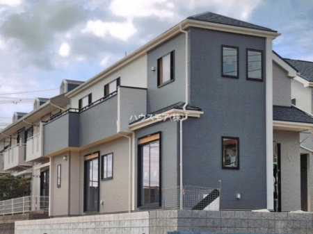 ���n�O�ώʐ^�@�Ԃ��Ȃ������ł��I�������y���݂ł��ˁB
���ӊ��⑼�������܂Ƃ߂Ă��ē��\�ł��I�s���Y�̎��Ȃ�ǂ�Ȏ��ł����C�y�ɂ����k���������B