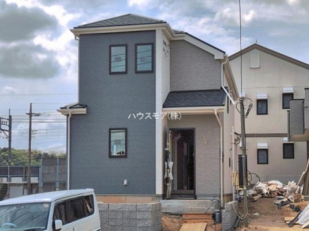 ���ԏ�@���ԃX�y�[�X��2�䕪����܂��I�Z�J���h�J�[�͂������A�o�C�N�⎩�]�ԂȂǂ��u���ꏊ�ɍ���܂���B