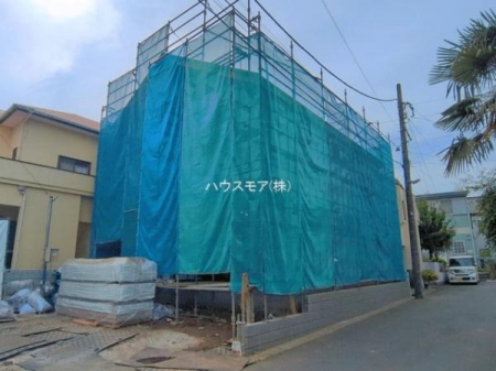 ���n�O�ώʐ^�@���ݒ��ł��I�{�H��̂����w�ł��܂��I
���ӊ��⑼�������܂Ƃ߂Ă��ē��\�ł��I�s���Y�̎��Ȃ�ǂ�Ȏ��ł����C�y�ɂ����k���������B