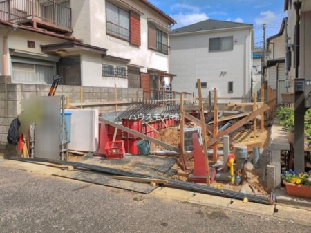 ���n�O�ώʐ^�@���ݒ��ł��I�{�H��̂����w�ł��܂��I
���ӊ��⑼�������܂Ƃ߂Ă��ē��\�ł��I�s���Y�̎��Ȃ�ǂ�Ȏ��ł����C�y�ɂ����k���������B