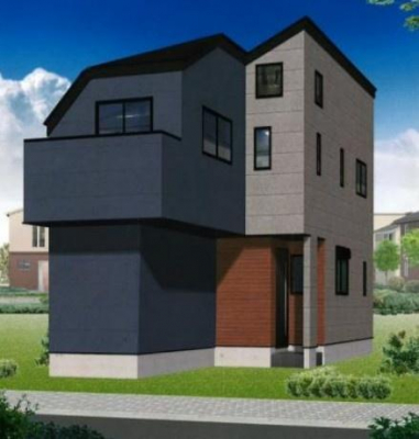 ���̑��@������͊����\�z�}�ł��I
�������y���݂ł��ˁB
���낢��Ȃ���]���������܂�����A���q�l�̂��v�]���ǂ��ǂ������������������B