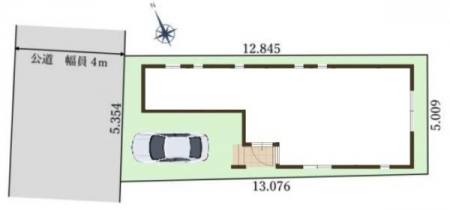 ���}�@�J�[�X�y�[�X�t���Ń}�C�J�[���������̂��ƒ�ł����S�B
�����T���̂������E���v�]�E������ȂǁA���Ȃ�ƕ��ЃX�^�b�t�܂ł��\���t�����������I