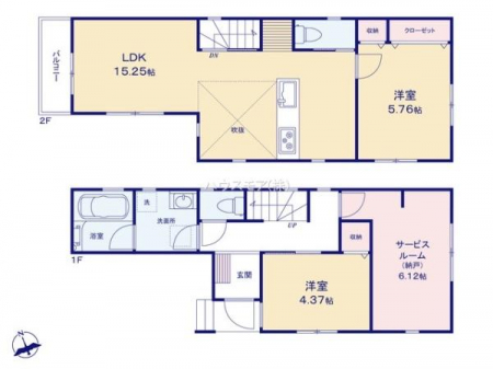 �Ԏ��}�@2SLDK�̖��͓I�ȊԎ��ILDK�͂������Ƃ�����ԂŁA���Ƒ��Ƃ̒c��񎞊Ԃ��A����w�[���������̂ɂȂ�܂��ˁB�Ƒ��Ƃ̒����[�܂�A���R�ƏΊ炪�����܂��I