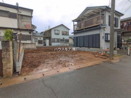 ���n�O�ώʐ^�@���ݒ��ł��I�{�H��̂����w�ł��܂��I
���ӊ��⑼�������܂Ƃ߂Ă��ē��\�ł��I�s���Y�̎��Ȃ�ǂ�Ȏ��ł����C�y�ɂ����k���������B