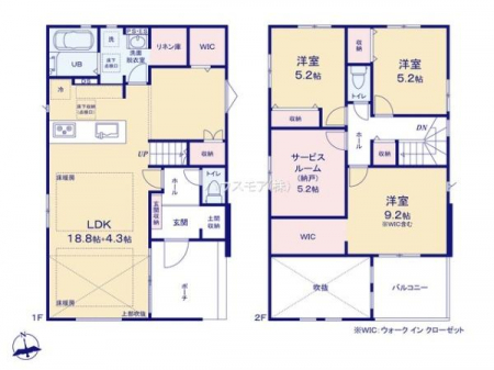 �Ԏ��}�@3SLDK�̖��͓I�ȊԎ��ILDK�͂������Ƃ�����ԂŁA���Ƒ��Ƃ̒c��񎞊Ԃ��A����w�[���������̂ɂȂ�܂��ˁB�Ƒ��Ƃ̒����[�܂�A���R�ƏΊ炪�����܂��I