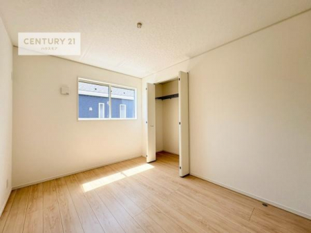 �q�������@�|���o�������Ȃ��������́A���q�l�̂������Ƃ��Ă����S�ł��I
���[�X�y�[�X���[�����Ă���̂ŎU�炩�������������T�b�ƕЕt�����܂��I