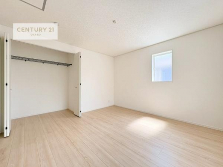 ���r���O�ȊO�̋����@���[���������肠��̂ŉƋ�̔z�u�����₷���A���C�t�X�^�C���ɍ��킹����������肪�\�ł��B