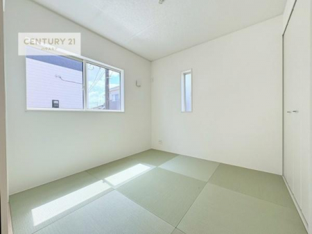 �a���@���{�l�̐S������u�a�v�̋�ԁB�䑐�̍���Y����Ԃ͖����̂ЂƎ������o���Ă���܂��I�����b�N�X���ʂ�����̂ŉ��K�ɉ߂��������ł��B