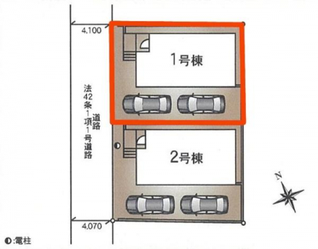 ���}�@�J�[�X�y�[�X��2��t���I
�Z�J���h�J�[�����̕���}�ȗ��q���ɂ����S�ł��ˁB