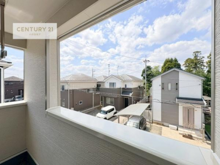 �Z�˂���̒��]�ʐ^�@���ꂽ���ɂ͐�������n����J���I�Ȏ��Ԃ��y���߂܂��B�C�����̗ǂ������ʂ蔲����X���݂ł��I