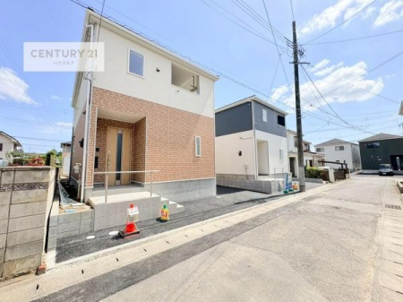 ���̑��@�S2���̃L���C�ȊX���݁B����P�x���������������B�����T���̂������E���v�]�E������ȂǁA�s���Y�Ɋւ��邱�ƂȂ�ǂ̂悤�Ȃ��Ƃł����S���ӑΉ������Ē����܂��B