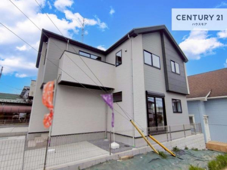 ���n�O�ώʐ^�@�����̂��ē����\�ł��B�A������������΁A�����w���ł��܂��̂ł��C�y�ɂ��₢���킹���������B���d���A��ɂ��ǂ����I���v�]�ɂ��킹�āA��]�̂��Ƃ�K���T���܂��I