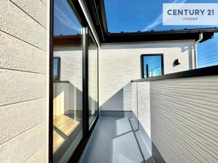 �o���R�j�[�@�z������ǍD�ȃo���R�j�[�ł��I���ꂽ���ɂ͐�������n����J���I�Ȏ��Ԃ��y���߂܂��B