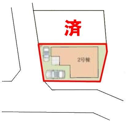 ���}�@�J�[�X�y�[�X�t���I�}�C�J�[���������̕������S�ł��ˁB
�����T���̂������E���v�]�Ȃǂ���܂�����A���Ȃ�ƃX�^�b�t�܂ł��\���t�����������I