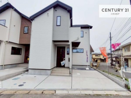 ���̑����n�@�u���̕����C�ɂȂ�I�v�u�������Ăǂ�ȏ��H�v�u�����Əڂ����m�肽���I�v�Ǝv������A���C�y�ɂ����k���������B