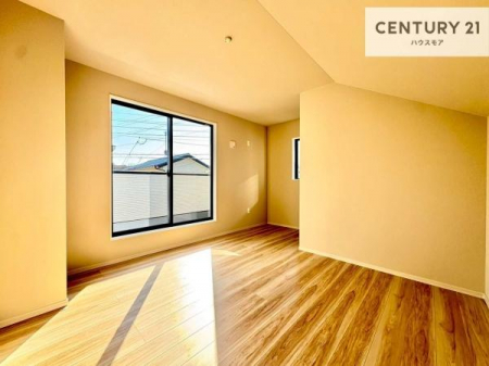 �Q���@�o���R�j�[�ɖʂ��Ă���m���ł��B���邭�����肪����A���C����������ł��܂��I���N���āA�O�ɏo�Ĕw�L�т����[�ċz�����ǂ������}������邱�Ƃ��ł��܂��B