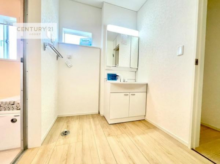 ���ʑ�E���ʏ��@�����t���̖��邢���ʎ��ł��I���C�������ɓ���ւ����ł��Đ����ɕۂ��Ƃ��ł��܂��I���R�����������ނ̂ł����ς̎d�オ����ǂ��Ȃ�܂��ˁI