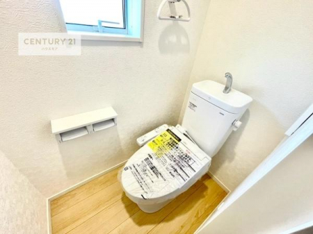 �g�C���@1�E2�K�Ƀg�C�����������܂��I���̖Z�������ԑт��҂����ɂ��݂����ł��ˁB������Ƃ����������̂���g�C���ł�����ꂪ���₷���ł��I