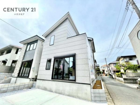 ���n�O�ώʐ^�@�����̂��ē����\�ł��B�A������������΁A�����w���ł��܂��̂ł��C�y�ɂ��₢���킹���������B���d���A��ɂ��ǂ����I���v�]�ɂ��킹�āA��]�̂��Ƃ�K���T���܂��I