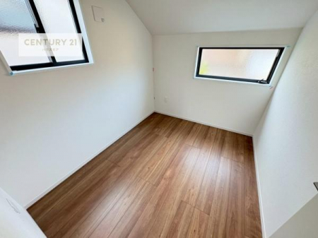 ���r���O�ȊO�̋����@���邢�����́A���ʂ����ǂ��A���邭��ϋ��S�n�̗ǂ���ԂƂȂ��Ă���܂��B�����b�N�X���ĉ߂�����S�n�̗ǂ��������ł��I